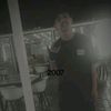 user419761093604