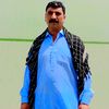 bdul.hmeed7