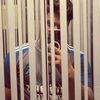sakib...s0