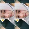 nvtsri_4