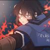 makatoshiki35
