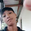 dawellsybau15