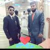 kaleem.ul.haq