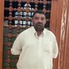 user8054615586146