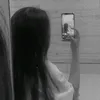 revanali35