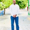 hasan.ibraahim6