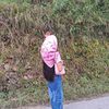 skater_melisa07