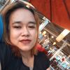 januartiwinda3
