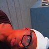 luazii37