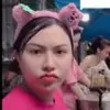 ditmelgbtnhe