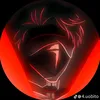 أيــزن | 𝗔𝗜𝗭𝗘𝗡