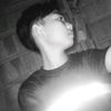 ashuuu_992