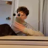 nino_pf