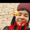leonardodelsolar0