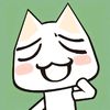 syifaaaaaa_user