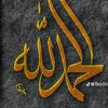 mujahidlundbaloch2
