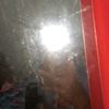 dewxnette4._3