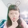 ynhi_616