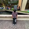 nedacdump