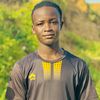 umarboy756