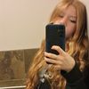 aves_thatwerido