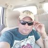 nipul.chandana.k