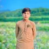 ibrar.khan2755