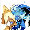 ananasdragonsgirl