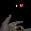 hussaintanha081