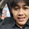 rapi_ba1k