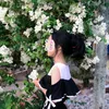 bachtuyet1131