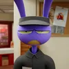 rian.marques54