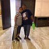 lucywangui415