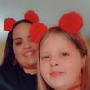 michy_ibr