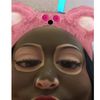 yanml111