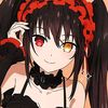 feint_tokisaki