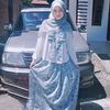 nur.sakila2
