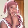 mariamsrb232