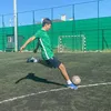 artur_foot21