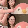 ngochoaxinhxan