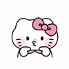 thuhoaiii88
