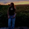 l0u_4nn.16