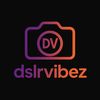 dslrvibez