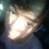 theinmaung220