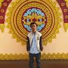 linlin52367