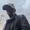 adamdib522