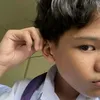 imnot_urneathan