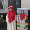 .nadine88