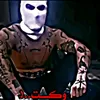 ahmad.emad533