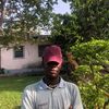 t.afrik